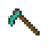 Link select cursor