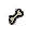 RESIZE 2 cursor