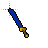 Mithril 2h cursor
