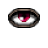 KeyRemapping_Category_Camera cursor