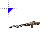 WaW BAR cursor