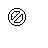 BorrowedFromUninstIco&wite&border cursor