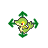 Move cursor