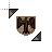 RESIZE 1 cursor