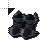 Ragefire boots cursor