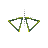 Text select cursor