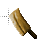 Cursor16 cursor