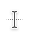 Text select cursor