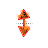Vresize cursor