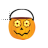 Normal select cursor