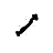 Diagonal resize 1 cursor