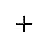 Precision select cursor
