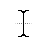 Text select cursor