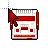 FCS Cursors preview
