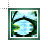 Busy cursor