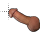 OK26 cursor