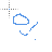 Mes cursor