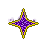 Move cursor