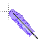 Text select cursor
