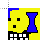 Working in background cursor