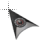 Link select cursor