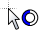 white_appstar5 cursor