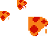 Mario 1/2 NES Mushroom Pointers Cursors preview