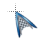 Normal select cursor