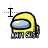 Text select cursor