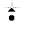 Alternate select cursor