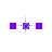 Horizontal resize cursor
