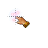 That Magic Frame attempt rip cursor