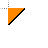 Busy cursor