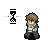 Busy cursor