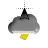 Alternate select cursor