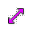 diagonal resize 2 cursor
