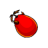 negg_evil cursor
