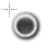 Busy cursor