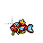 Unavailable cursor