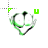 Working in background cursor