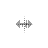Precision select cursor