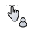 white_person cursor