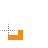 Diagonal resize 2 cursor