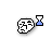 Busy cursor