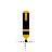 PC CONCEPT cursor