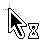lappstrt_r cursor