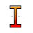 Text select cursor