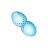 Drop 11 - diag_1 cursor
