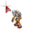 SkullManEXE ow cursor