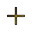 Precision select cursor
